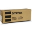 Imagine Brother OEM DCP-L3550/MFC-L3730 FUSER UNIT